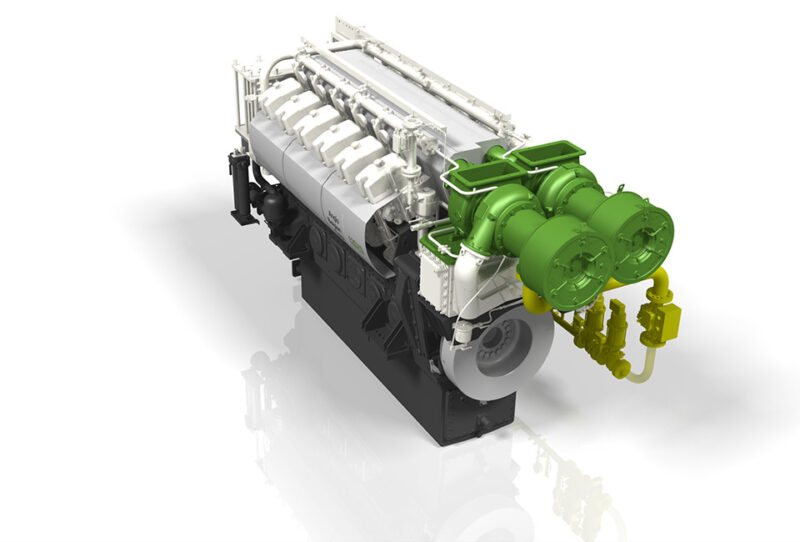 Fichier STL TENDER pour locomotive PLM 030 Bourbonnais 🚂 ·Modèle pour imprimante 3D à