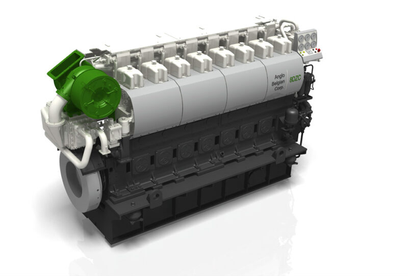 ABC Emblem Shift Knob 5 speed Z18XE Saab 9-3, 55558080