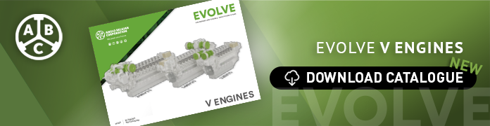 ABC-e-signature-Evolve-V-engines.png#asset:68912