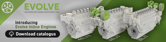 Banner-Download-Evolve-Inline-Engines-NL.jpg#asset:55653