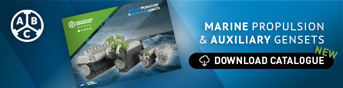 Banner-Marine-Propulsion-Auxiliary-Gensets.png#asset:65141