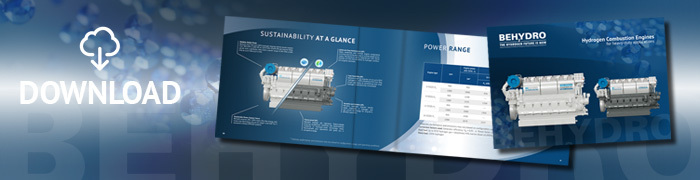 Download-BeHydro-brochure.jpg#asset:64292
