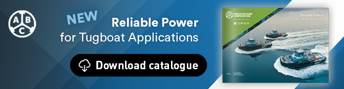 E-signature-Tugboat-Application-Catalogue.jpg#asset:62542