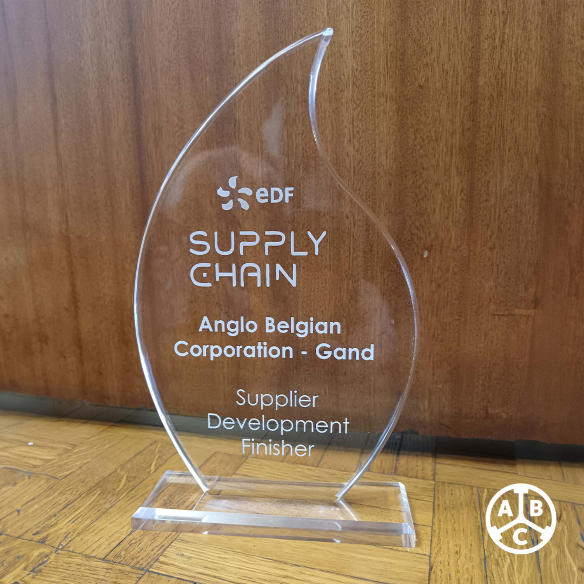 ABC-SOC-EDF-Supplier-Development-Trophy-02