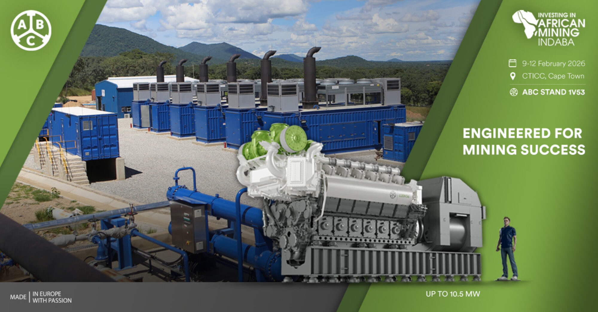 ABC-SOC-LinkedIn-Mining-Indaba-2026