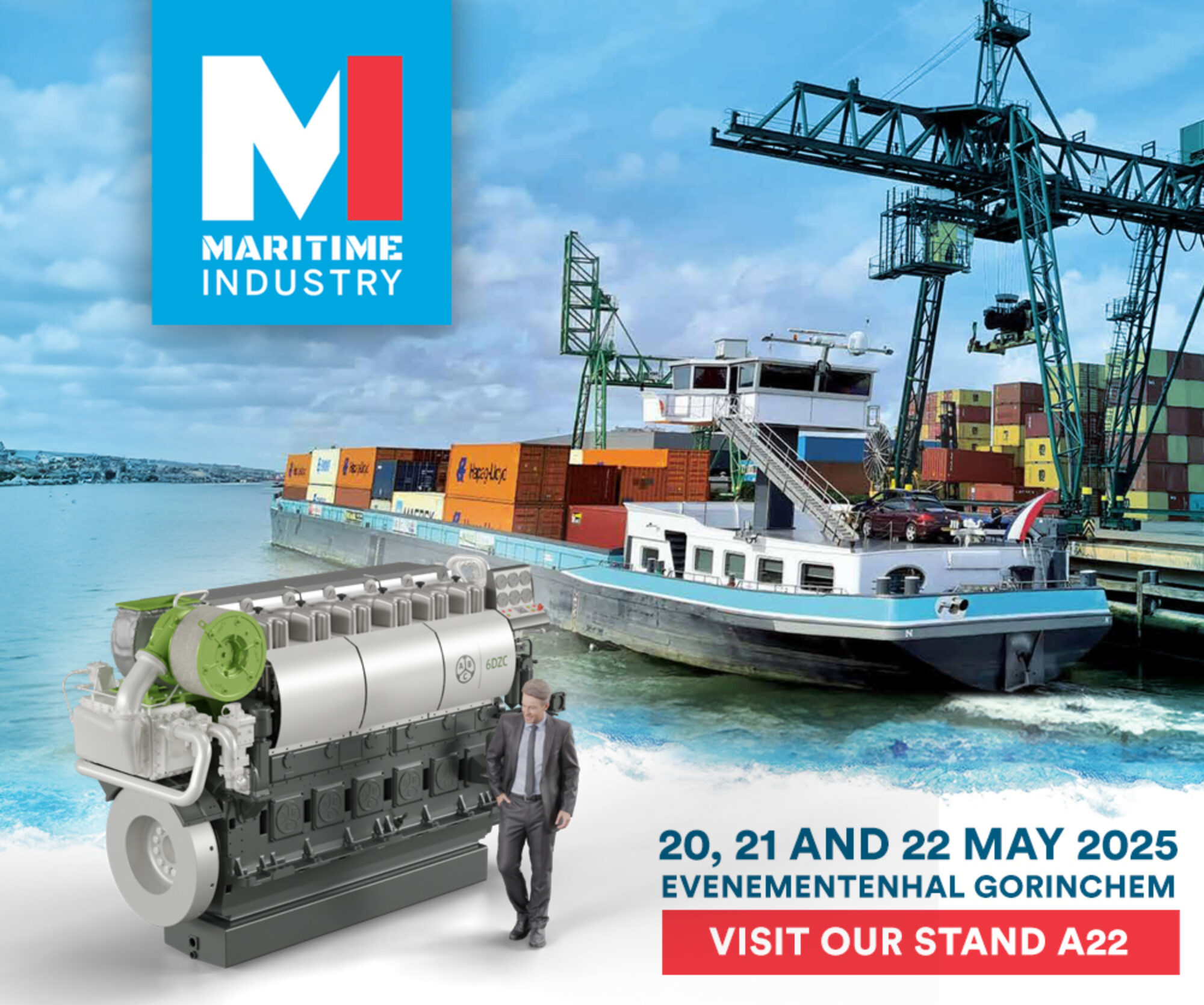 ABC-SOC-Maritime-Industry-2025-ENG