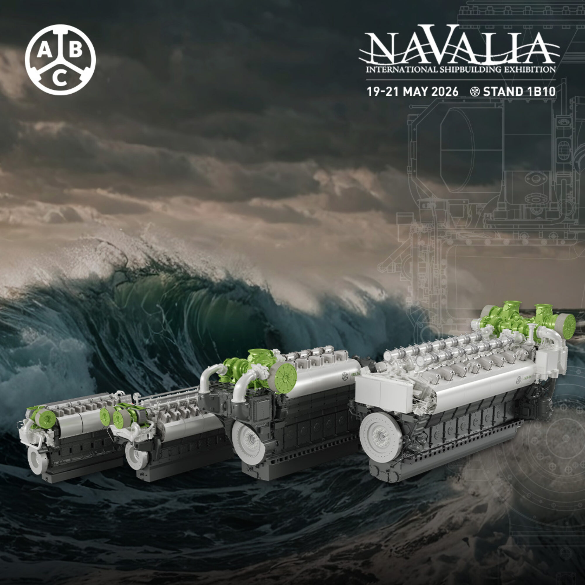 ABC-SOC-Navalia-2026