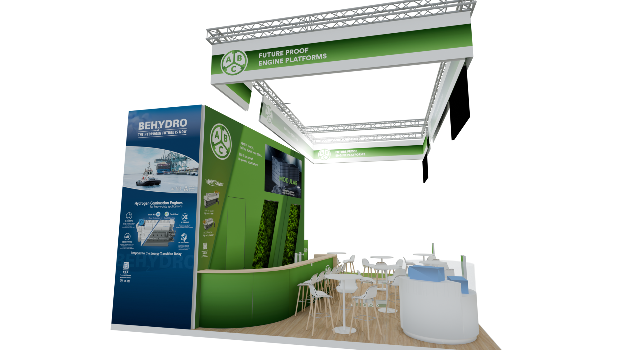 Europort-2025