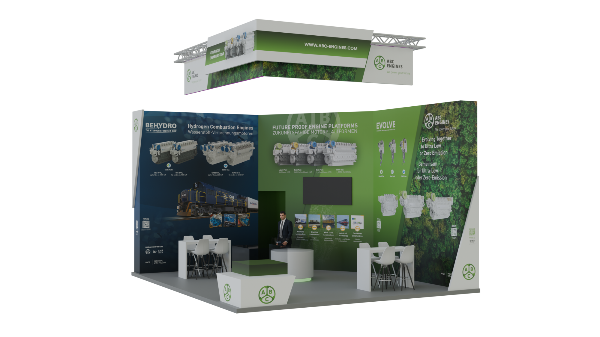 Innotrans-2026-stand-simulation