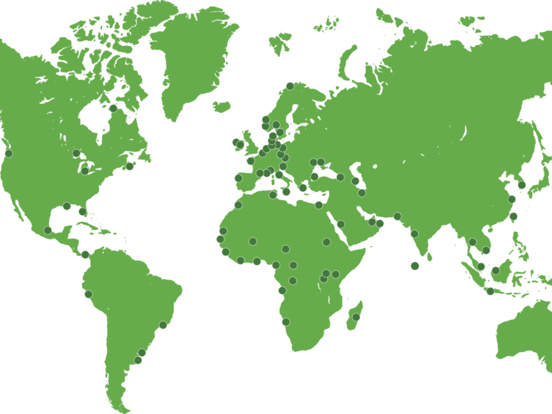 Map Agents 2018 06 13