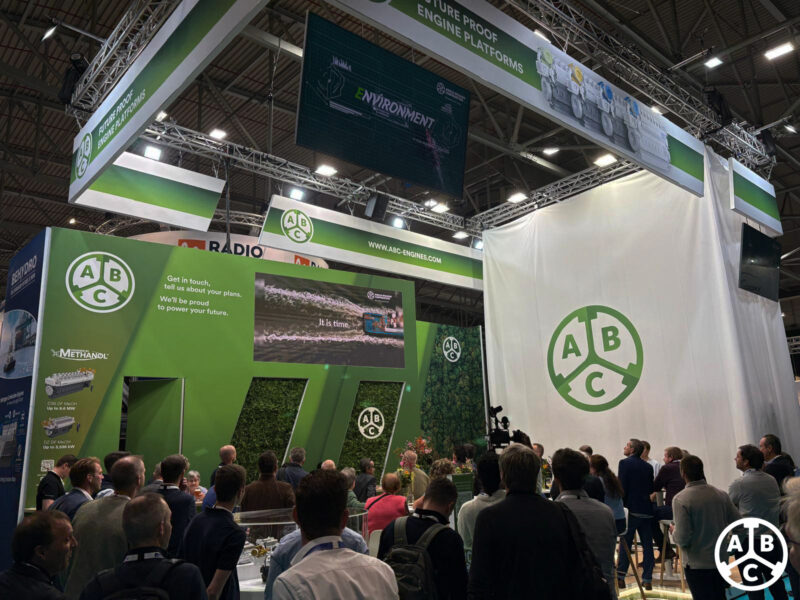 ABC-Europort-2025-01