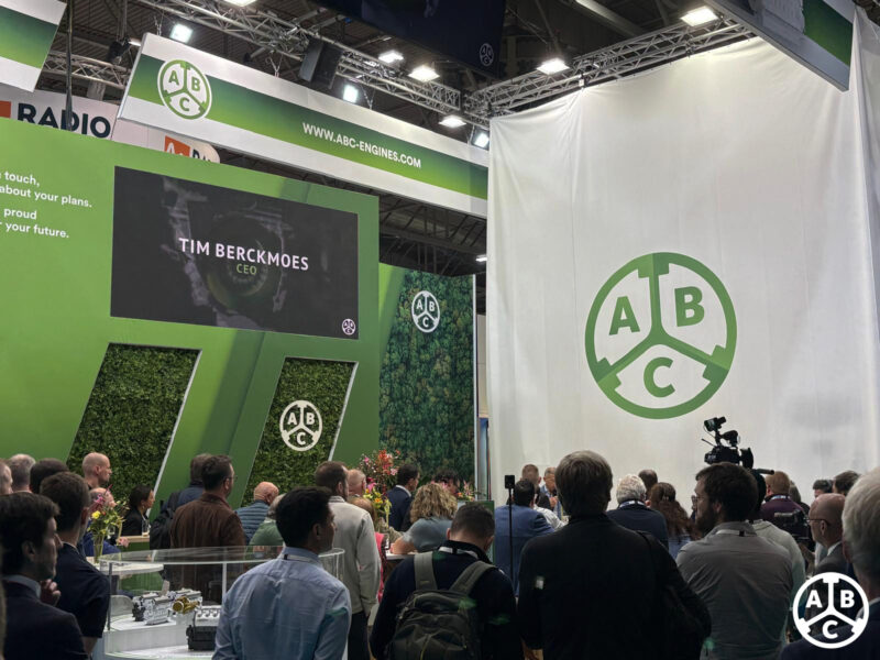 ABC-Europort-2025-02