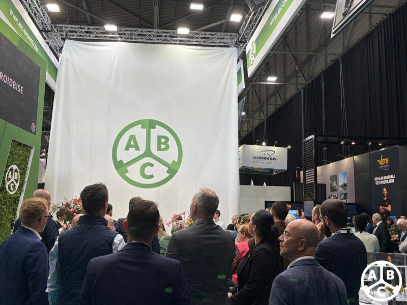 ABC-Europort-2025-03