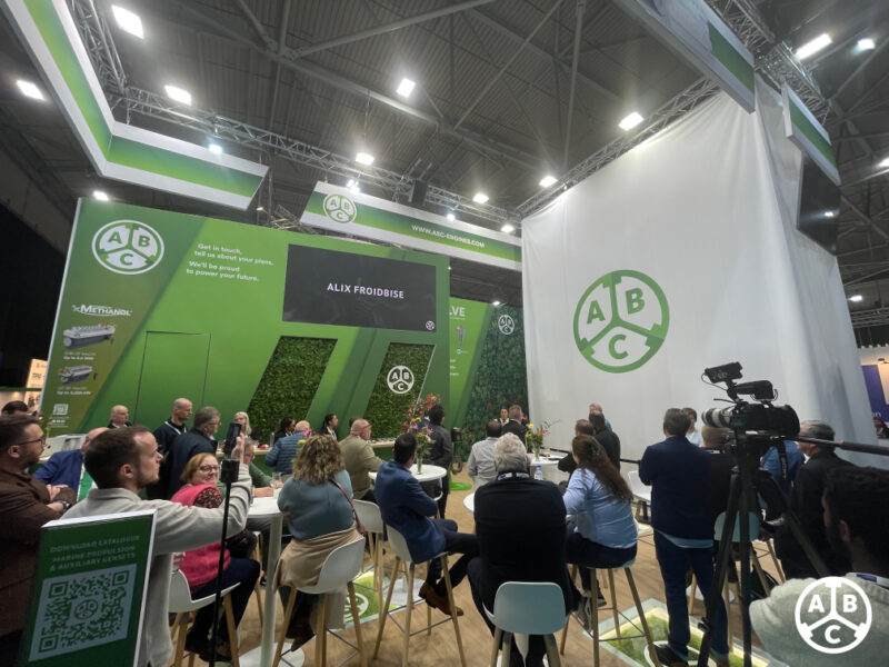 ABC-Europort-2025-04