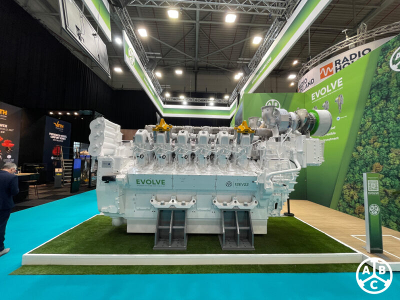 ABC-Europort-2025-05