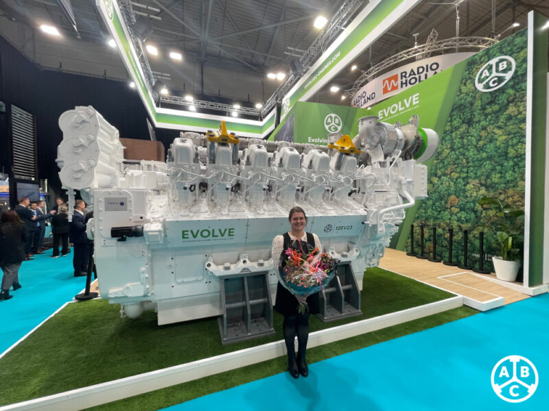 ABC-Europort-2025-06