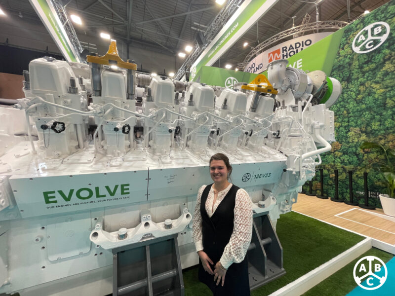 ABC-Europort-2025-07