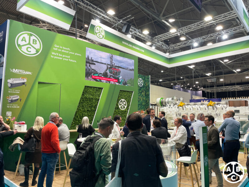 ABC-Europort-2025-08