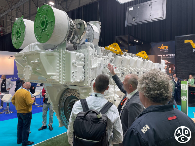 ABC-Europort-2025-09