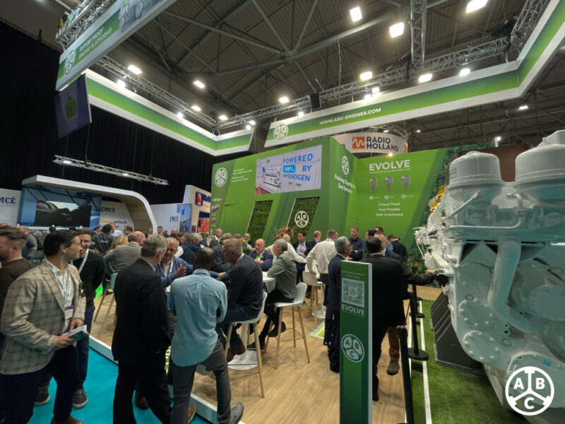 ABC-Europort-2025-10