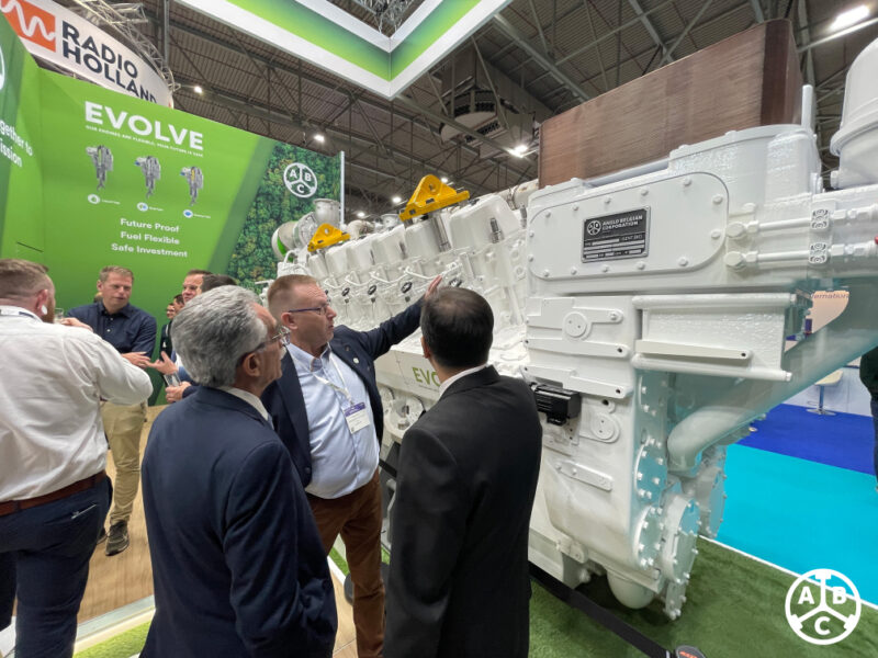 ABC-Europort-2025-11