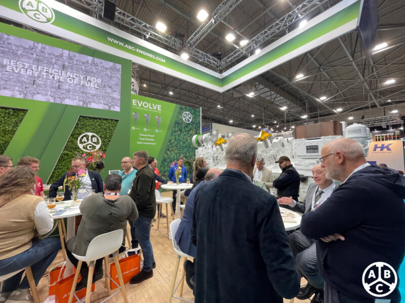 ABC-Europort-2025-12