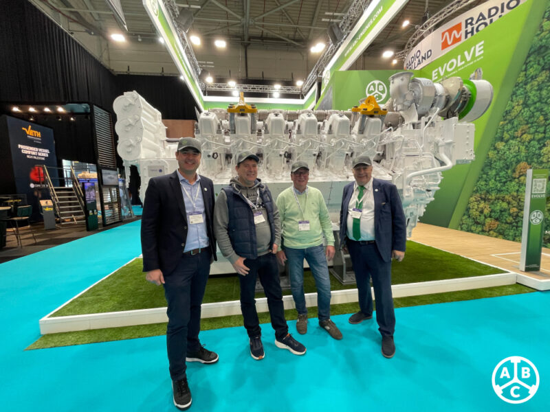 ABC-Europort-2025-13