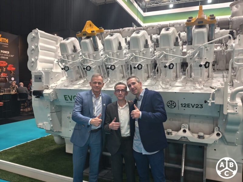 ABC-Europort-2025-14