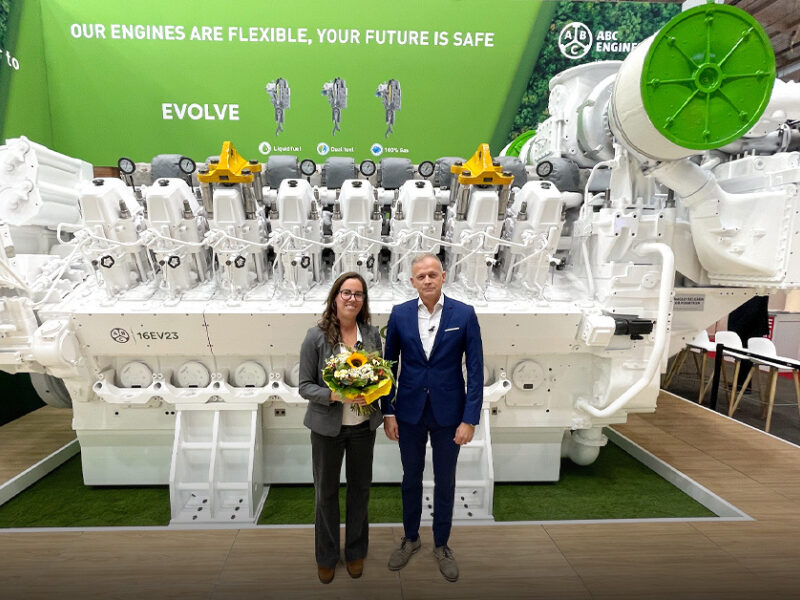 ABC-SOC-ABC-launches-16EV23-at-SMM_01