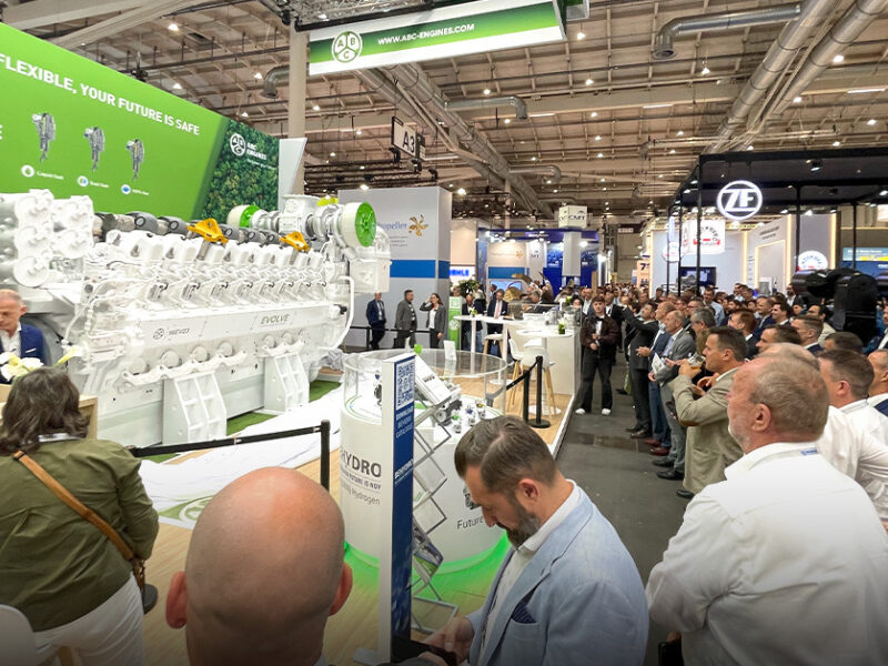 ABC-SOC-ABC-launches-16EV23-at-SMM_02