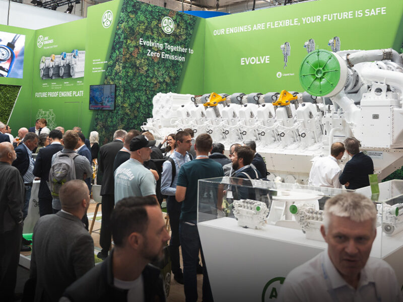 ABC-SOC-ABC-launches-16EV23-at-SMM_03