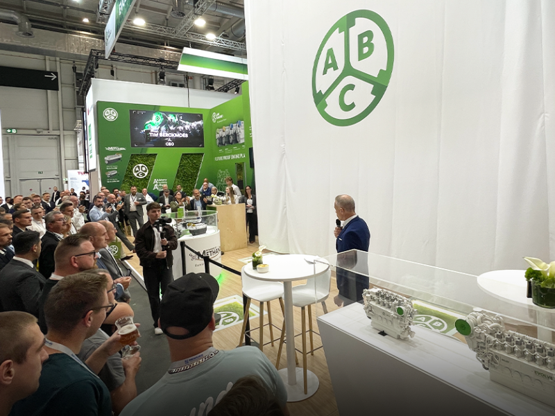 ABC-SOC-ABC-launches-16EV23-at-SMM_05
