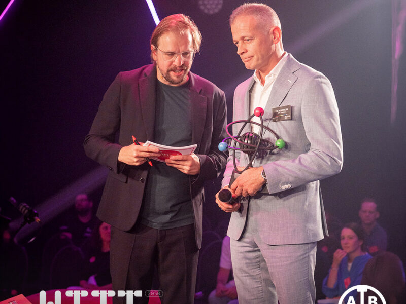 ABC-SOC-ABC-wint-HITT-2026-award-voor-industrie-01