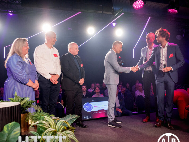 ABC-SOC-ABC-wint-HITT-2026-award-voor-industrie-02