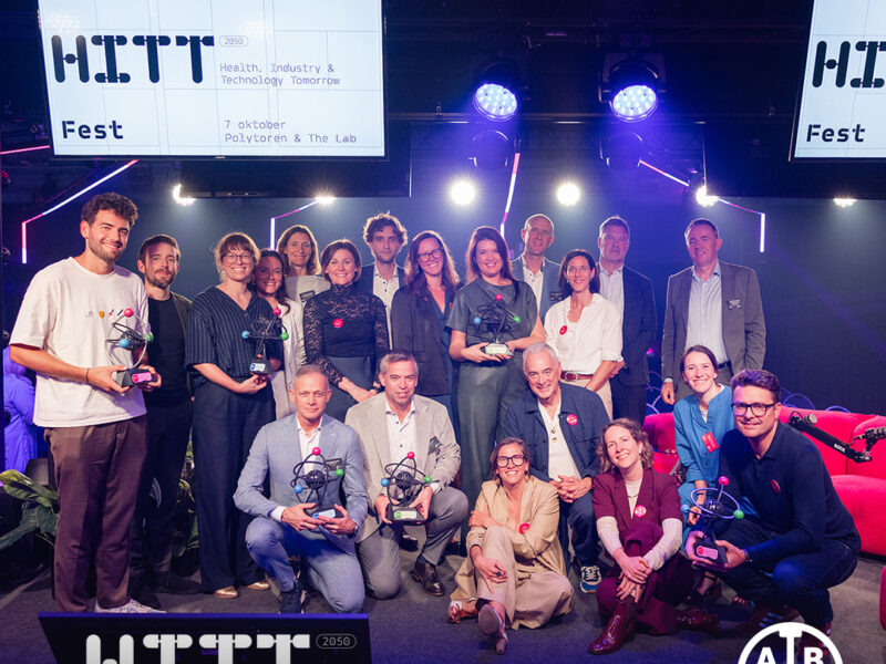 ABC-SOC-ABC-wint-HITT-2026-award-voor-industrie-03