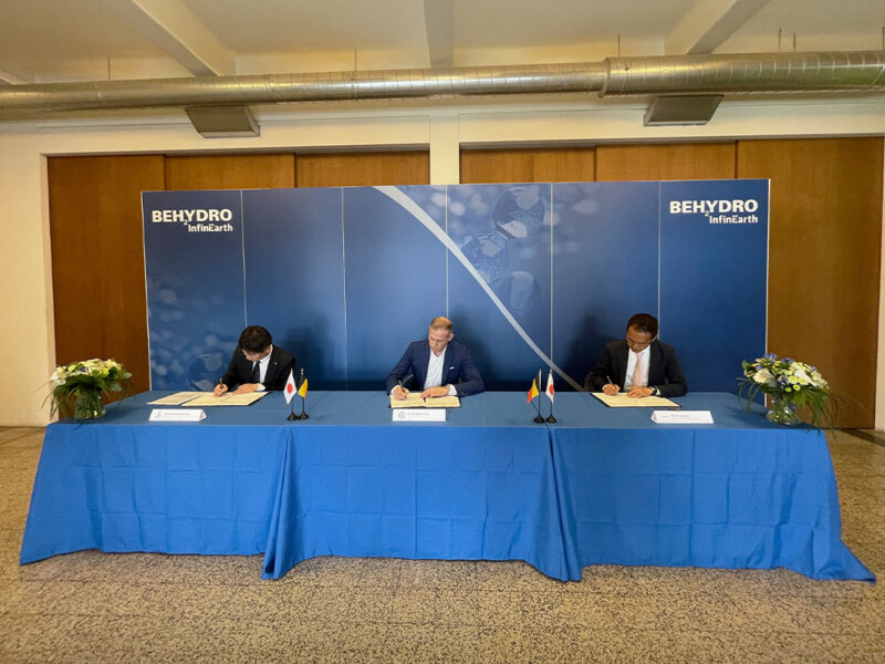 ABC-SOC-BeHydro-InfinEarth-Signing-ceremony-Daihatsu-InfinEarth-01