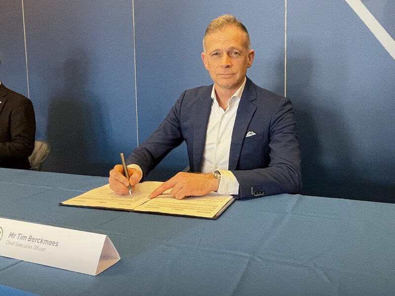 ABC-SOC-BeHydro-InfinEarth-Signing-ceremony-Daihatsu-InfinEarth-02