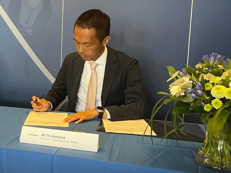 ABC-SOC-BeHydro-InfinEarth-Signing-ceremony-Daihatsu-InfinEarth-04