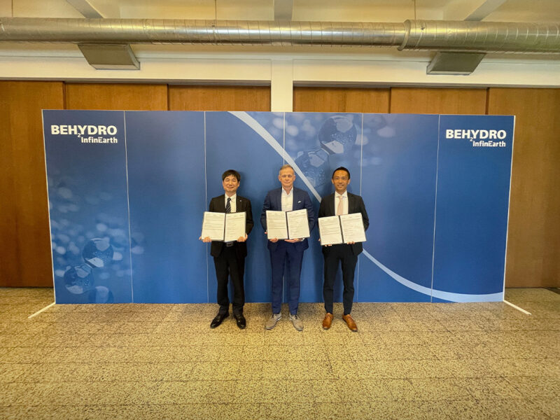 ABC-SOC-BeHydro-InfinEarth-Signing-ceremony-Daihatsu-InfinEarth-05