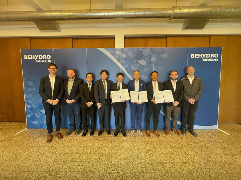 ABC-SOC-BeHydro-InfinEarth-Signing-ceremony-Daihatsu-InfinEarth-06