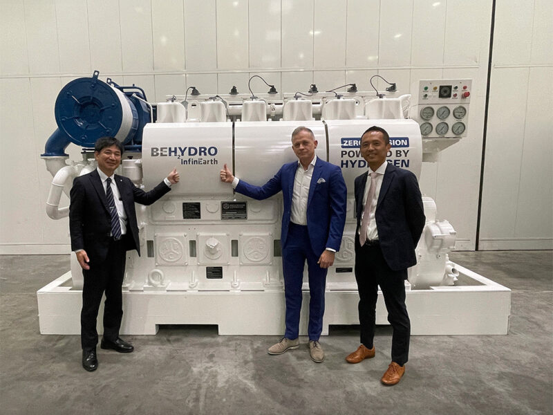 ABC-SOC-BeHydro-InfinEarth-Signing-ceremony-Daihatsu-InfinEarth-07