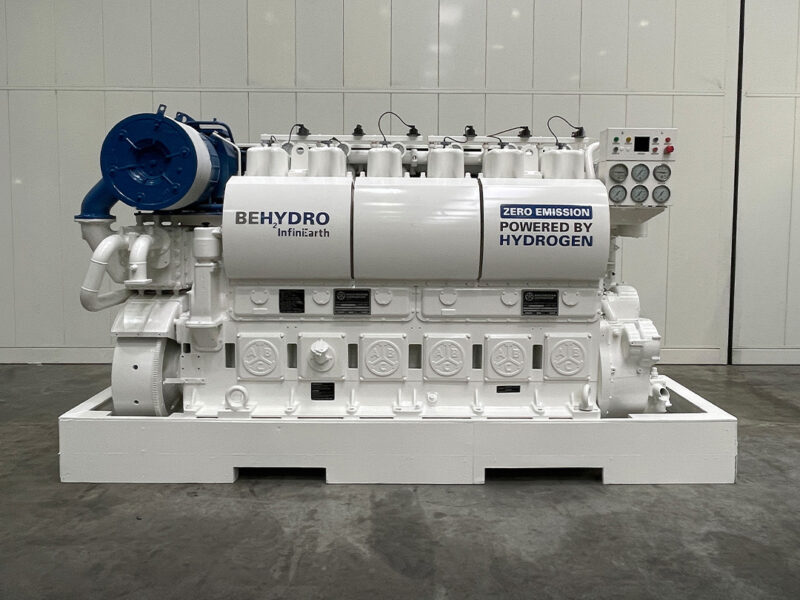 ABC-SOC-BeHydro-InfinEarth-Signing-ceremony-Daihatsu-InfinEarth-08