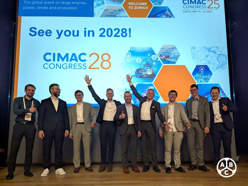 ABC-SOC-Cimac-2025-03