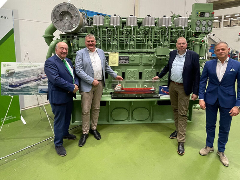 ABC-SOC-Damen-CF3850-Series-50e-6DZ_01