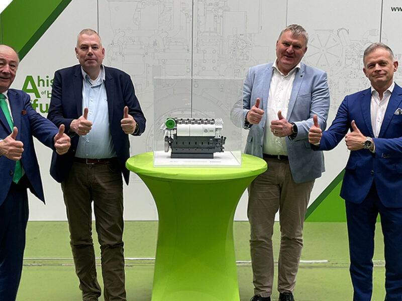 ABC-SOC-Damen-CF3850-Series-50e-6DZ_03