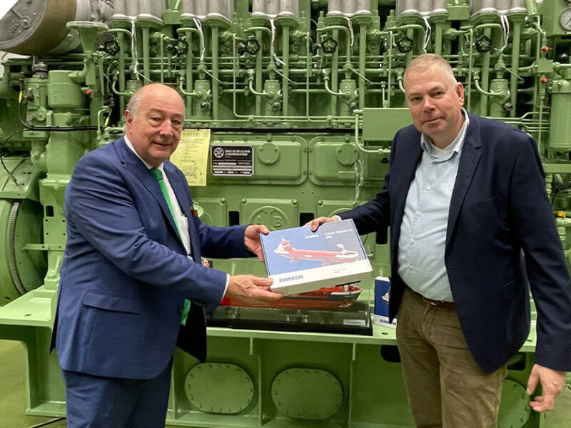 ABC-SOC-Damen-CF3850-Series-50e-6DZ_04