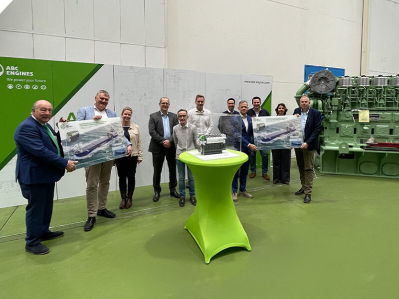 ABC-SOC-Damen-CF3850-Series-50e-6DZ_05