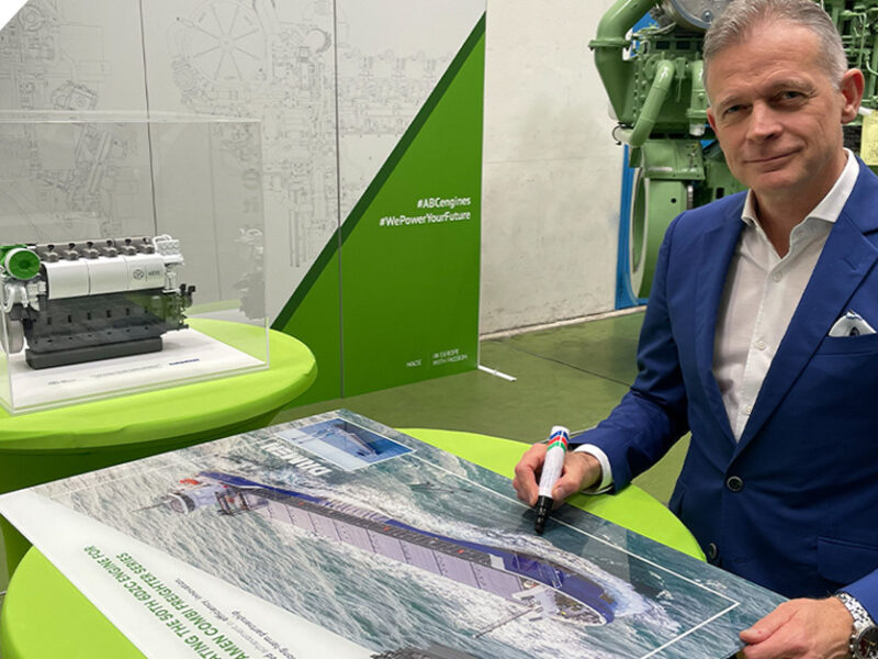 ABC-SOC-Damen-CF3850-Series-50e-6DZ_07