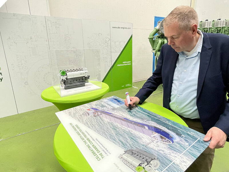 ABC-SOC-Damen-CF3850-Series-50e-6DZ_08