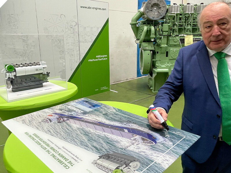 ABC-SOC-Damen-CF3850-Series-50e-6DZ_10